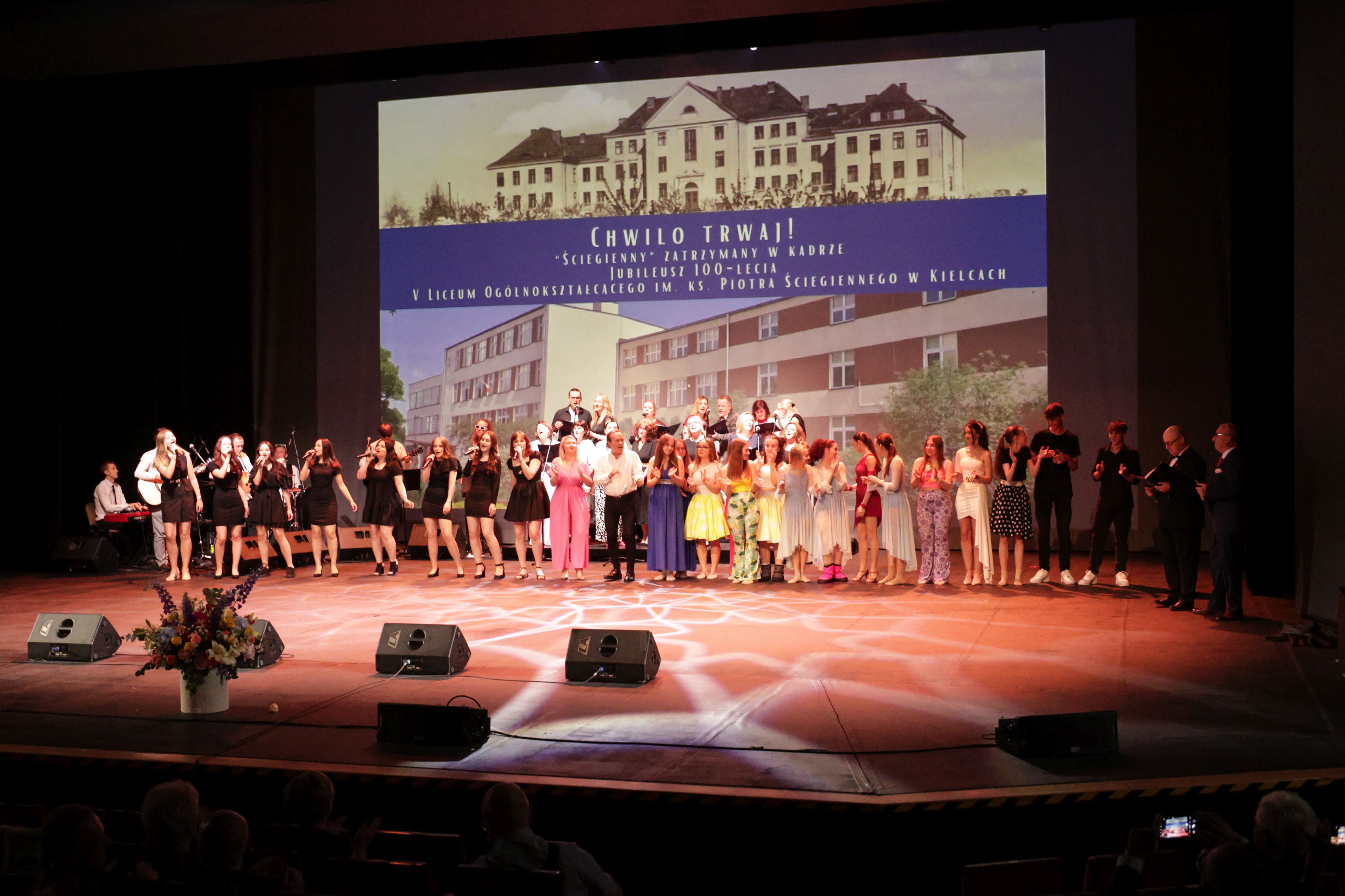 V Lo Kielce Plan Lekcji 5lo.kielce.eu